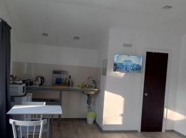 Дом в Ставропольский край, Кисловодск ул. Кутузова, 145Б (32 м²) - Кутузова. Кисловодск - фото 3