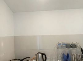 Дом в Ставропольский край, Кисловодск ул. Кутузова, 145Б (32 м²) - Кутузова. Кисловодск - фото 4