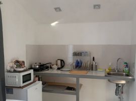 Дом в Ставропольский край, Кисловодск ул. Кутузова, 145Б (32 м²) - Кутузова. Кисловодск - фото 5