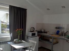 Дом в Ставропольский край, Кисловодск ул. Кутузова, 145Б (32 м²) - Кутузова. Кисловодск - фото 6