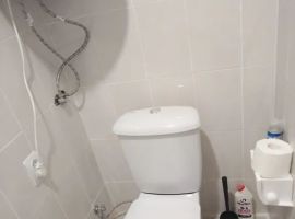 Дом в Ставропольский край, Кисловодск ул. Кутузова, 145Б (32 м²) - Кутузова. Кисловодск - фото 8