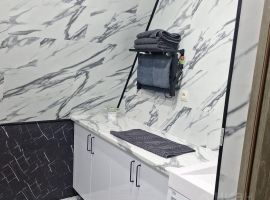 Дом в Ставропольский край, Кисловодск Виноградная ул., 36 (72 м²) - Виноградная. Кисловодск - фото 17