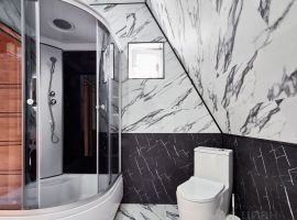 Дом в Ставропольский край, Кисловодск Виноградная ул., 36 (72 м²) - Виноградная. Кисловодск - фото 4