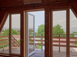 Дом в Ставропольский край, Кисловодск Виноградная ул., 36 (72 м²) - Виноградная. Кисловодск - фото 8