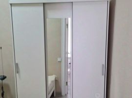 Дом в Ставропольский край, Пятигорск ул. Дегтярева, 40 (45 м²) - . Пятигорск - фото 9
