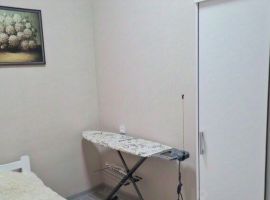 Дом в Ставропольский край, Пятигорск ул. Дегтярева, 40 (45 м²) - . Пятигорск - фото 10