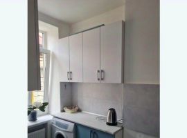 Дом в Ставропольский край, Пятигорск ул. Дегтярева, 40 (45 м²) - . Пятигорск - фото 11