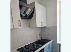 Дом в Ставропольский край, Пятигорск ул. Дегтярева, 40 (45 м²) - . Пятигорск - фото 12