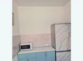 Дом в Ставропольский край, Пятигорск ул. Дегтярева, 40 (45 м²) - . Пятигорск - фото 13