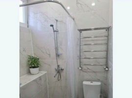 Дом в Ставропольский край, Пятигорск ул. Дегтярева, 40 (45 м²) - . Пятигорск - фото 14