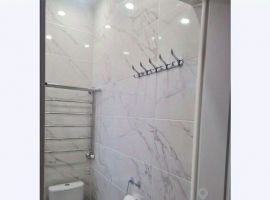 Дом в Ставропольский край, Пятигорск ул. Дегтярева, 40 (45 м²) - . Пятигорск - фото 15