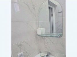 Дом в Ставропольский край, Пятигорск ул. Дегтярева, 40 (45 м²) - . Пятигорск - фото 16
