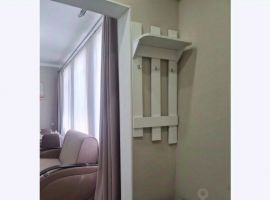 Дом в Ставропольский край, Пятигорск ул. Дегтярева, 40 (45 м²) - . Пятигорск - фото 17