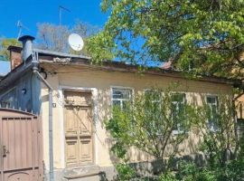 Дом в Ставропольский край, Пятигорск ул. Дегтярева, 40 (45 м²) - . Пятигорск - фото 18