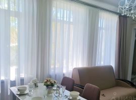 Дом в Ставропольский край, Пятигорск ул. Дегтярева, 40 (45 м²) - . Пятигорск - фото 1