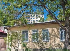 Дом в Ставропольский край, Пятигорск ул. Дегтярева, 40 (45 м²) - . Пятигорск - фото 19