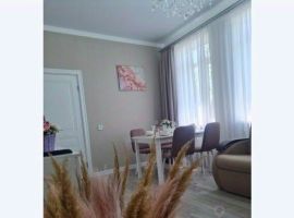 Дом в Ставропольский край, Пятигорск ул. Дегтярева, 40 (45 м²) - . Пятигорск - фото 3