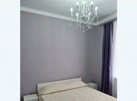 Дом в Ставропольский край, Пятигорск ул. Дегтярева, 40 (45 м²) - . Пятигорск - фото 5