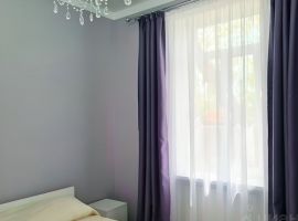 Дом в Ставропольский край, Пятигорск ул. Дегтярева, 40 (45 м²) - . Пятигорск - фото 7