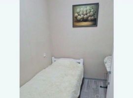 Дом в Ставропольский край, Пятигорск ул. Дегтярева, 40 (45 м²) - . Пятигорск - фото 8