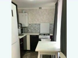 Дом в Ставропольский край, Пятигорск ул. Нежнова, 49 (40 м²) - . Пятигорск - фото 10