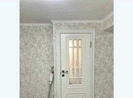 Дом в Ставропольский край, Пятигорск ул. Нежнова, 49 (40 м²) - . Пятигорск - фото 2