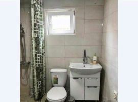 Дом в Ставропольский край, Пятигорск ул. Нежнова, 49 (40 м²) - . Пятигорск - фото 3
