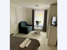 Дом в Ставропольский край, Пятигорск ул. Нежнова, 49 (40 м²) - . Пятигорск - фото 4