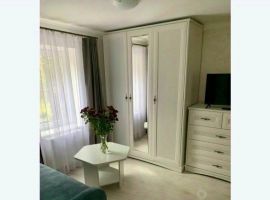 Дом в Ставропольский край, Пятигорск ул. Нежнова, 49 (40 м²) - . Пятигорск - фото 5