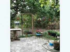Дом в Ставропольский край, Пятигорск ул. Нежнова, 49 (40 м²) - . Пятигорск - фото 8