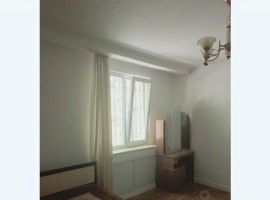 Дом в Ставропольский край, Кисловодск ул. Карла Либкнехта, 16 (200 м²) - Карла Либкнехта. Кисловодск - фото 9