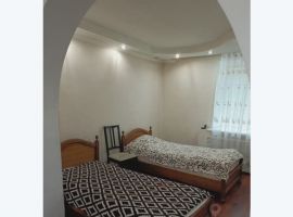 Дом в Ставропольский край, Кисловодск ул. Карла Либкнехта, 16 (200 м²) - Карла Либкнехта. Кисловодск - фото 14