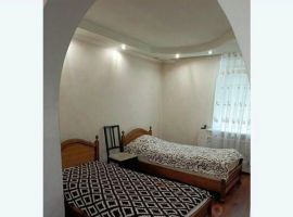 Дом в Ставропольский край, Кисловодск ул. Карла Либкнехта, 16 (200 м²) - Карла Либкнехта. Кисловодск - фото 18