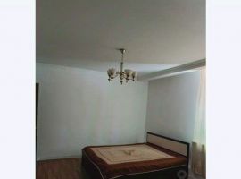 Дом в Ставропольский край, Кисловодск ул. Карла Либкнехта, 16 (200 м²) - Карла Либкнехта. Кисловодск - фото 22