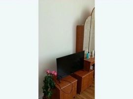 Дом в Ставропольский край, Кисловодск ул. Карла Либкнехта, 16 (200 м²) - Карла Либкнехта. Кисловодск - фото 40