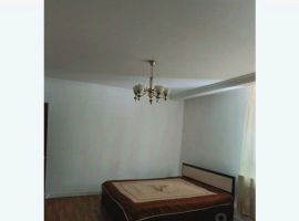 Дом в Ставропольский край, Кисловодск ул. Карла Либкнехта, 16 (200 м²) - Карла Либкнехта. Кисловодск - фото 6