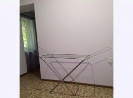 Дом в Ставропольский край, Пятигорск Баксанская ул., 42 (79 м²) - . Пятигорск - фото 9