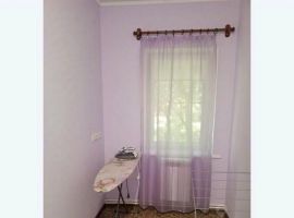 Дом в Ставропольский край, Пятигорск Баксанская ул., 42 (79 м²) - . Пятигорск - фото 10