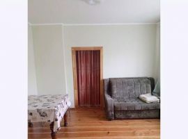 Дом в Ставропольский край, Пятигорск Баксанская ул., 42 (79 м²) - . Пятигорск - фото 11