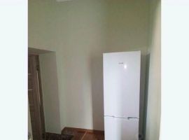 Дом в Ставропольский край, Пятигорск Баксанская ул., 42 (79 м²) - . Пятигорск - фото 12