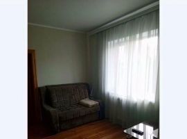 Дом в Ставропольский край, Пятигорск Баксанская ул., 42 (79 м²) - . Пятигорск - фото 13