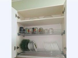 Дом в Ставропольский край, Пятигорск Баксанская ул., 42 (79 м²) - . Пятигорск - фото 14