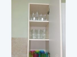 Дом в Ставропольский край, Пятигорск Баксанская ул., 42 (79 м²) - . Пятигорск - фото 15