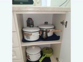 Дом в Ставропольский край, Пятигорск Баксанская ул., 42 (79 м²) - . Пятигорск - фото 17