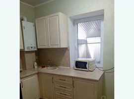 Дом в Ставропольский край, Пятигорск Баксанская ул., 42 (79 м²) - . Пятигорск - фото 18