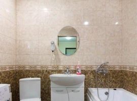 Дом в Ставропольский край, Пятигорск Баксанская ул., 42 (79 м²) - . Пятигорск - фото 1