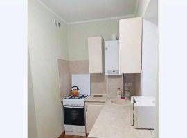 Дом в Ставропольский край, Пятигорск Баксанская ул., 42 (79 м²) - . Пятигорск - фото 19