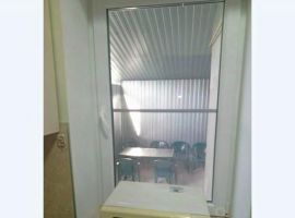 Дом в Ставропольский край, Пятигорск Баксанская ул., 42 (79 м²) - . Пятигорск - фото 20