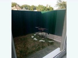 Дом в Ставропольский край, Пятигорск Баксанская ул., 42 (79 м²) - . Пятигорск - фото 21
