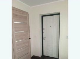 Дом в Ставропольский край, Пятигорск Баксанская ул., 42 (79 м²) - . Пятигорск - фото 22